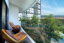 Join johor property and get a free online portfolio to save details of properties that you are interested. Nasa City For Sale In Johor Bahru Propsocial
