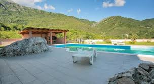 She was also a contestant on the seventh season of the reality show paradise hotel in 2015. Villa Milena Herceg Novi 2021 Reviews Pictures Deals