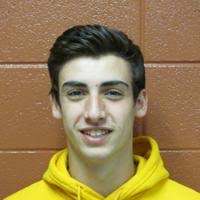 All-County football: Horlick has upper hand