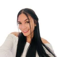 40+ "Acuna-galindo" profiles