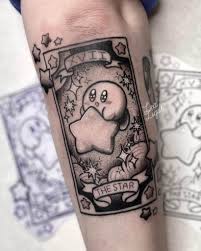 Many people believe it is best to get a horseshoe tattoo with the points faced upward, so the u shape gathers good luck and holds it inside forever. 50 Bad Luck Tattoos And Their Meanings Saved Tattoo