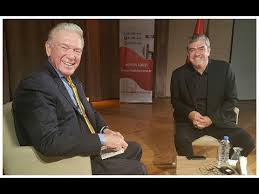 Yasar Okuyan E Devlet Soyagaci Sorgula Hizmeti Erdogan In Ihanet Projesidir Youtube Youtube Insan Yorum