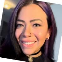 800+ "Sisley" profiles