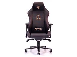 All offer superb ergonomic features, incredible comfort, and excellent back support. Secretlab Omega Chair Review The Most Comfortable Seat In The House