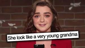 Rare Insults Is A Treassure R Rareinsults Top All 51 Reddit Review Youtube Here is the deal, you can spend all freaken day commenting on other peoples posts and hope to god they check out your profile and then go on to binge your content;