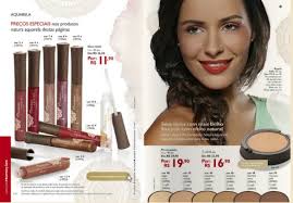 Revista Natura Ciclo 09.2011