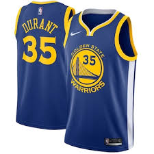 He finally stepped up and it was so damn gratifying to watch. Kevin Durant Golden State Warriors Jerseys Kevin Durant Shirts Warriors Apparel Kevin Durant Gear Store Nba Com