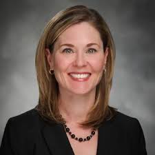 Christina Cone's Instagram, Twitter & Facebook