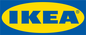 search freiburg jobs at ikea