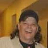 Obituary for Frank H. Eachus