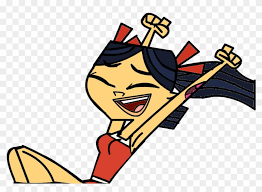 Enjoy unique coloring pages of gorgeous women in swim wear posing. Kitty Swimsuit By Tdimlpfan234 Total Drama Emma And Kitty Swimsuits Free Transparent Png Clipart Images Download