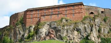 En création d'entreprise certe depuis un certains moment mais justifié par d'innombrables procédures juridiques et enquètes pour mener à bien mes dossiers. Jura 39 Emploi Et Recrutement Meteojob