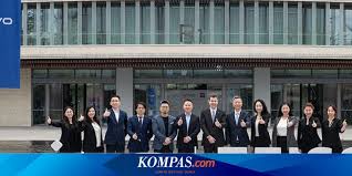 Jangan salahkan aku selingkuh komik online. Https Netral News Varian Virus Corona Dari Afrika Selatan Ditemukan Di Jepang Dunia 2 Html 2020 12 29t06 06 21z Https Img Jakpost Net C 2020 12 29 2020 12 29 109451 1609211377 Large Jpg Https Netral News Jadwal Program Trans 7 Tv Selasa 29