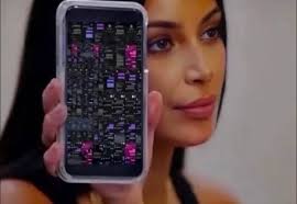 I'm not saying I'm just saying facts