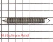 With our dishwashers you can spend more time making meals than cleaning up after them. Kitchenaid Dishwasher Model Kuds02frss1 Parts Fast Shipping