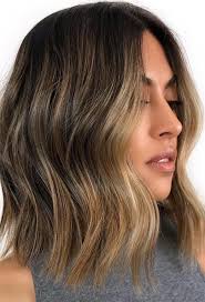 Lob Haircut Trend 63 On Trend Long Bob Haircuts Hairstyles To Inspire Long Bob Haircuts Long Bob Hairstyles For Thick Hair Long Bob Hairstyles Straight