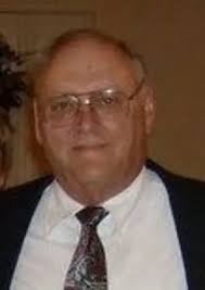 Obituary information deals for Karen Lee