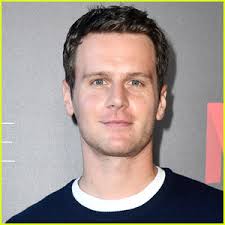 Jonathan Groff Just Jared: Celebrity Gossip and Breaking Entertainment News