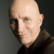 Celebrating Richard O'Brien's Birthday and Legacy