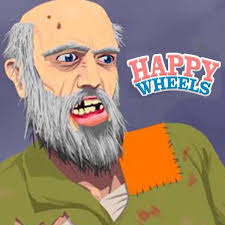 Also we have another two cheats, but we have not tested them yet. Happy Wheels On Poki