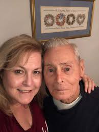 Mc can Y'all please pray for Tawanda Latham-Thompson she loss her husband  this morning. I can't say I know your pain, all I can do is just send up a  prayer for