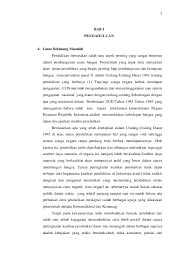 Analisis Isi Buku Teks Biologi Vhiee Namaquh Academia Edu