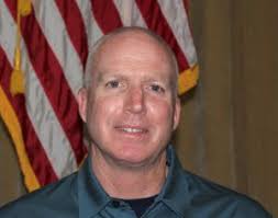 Inderwies' Case Should Be Tried In Court Not In The Press