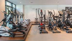 fitness store wiesbaden buy hammer fitness equipment in wiesbaden factory store