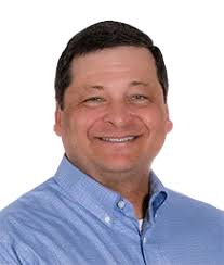 Dr. Herbert A. Stone, MD