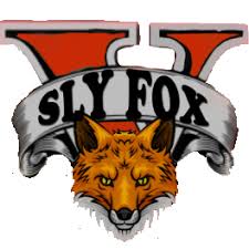 Sly Fox Hungarian Roleplay - Home | Facebook