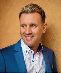 KILLARNEY ADVERTISER WK27 2024 by Killarney Advertiser