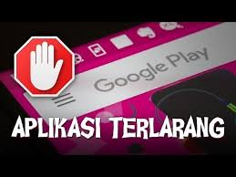 Suara khas dan musik dengan kualitas terbaik pilihan, 4. Streaming 5 Aplikasi Canggih Yang Diblokir Di Play Store Vidio