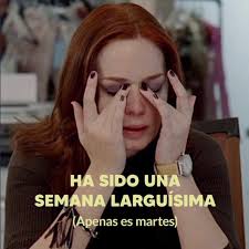 Karen Ruby Torres (@KarenRubyTorres)