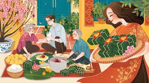 Những nước đón tết nguyên đán không thể kể tới thái lan. Nhá»¯ng Ä'iá»u Cáº§n LÆ°u Y Khi Giao Dá»‹ch Ngan Hang Dá»‹p Táº¿t Nguyen Ä'an 2020