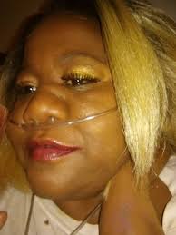 I spend a lot time thinking outside the box! What is causing this Disease!  Drs are dumbfounded and some don't believe in it! After reading statistics  about this disease I can't help