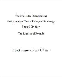 We did not find results for: Free 9 Sample Science Project Reports In Ms Word Pdf