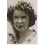 Warshawsky Family Obituaries