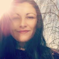 30+ "Barbara Leger" profiles