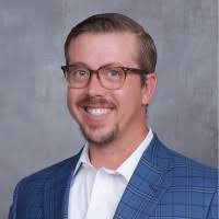 John Mars Email & Phone Number