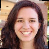 60+ "Scrivner" profiles