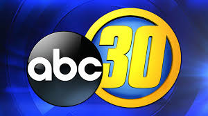 Create even more, even faster with storyblocks. Abc30 News Kfsn Fresno And Central Valley News And Weather