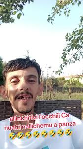 Robertolicciardello70