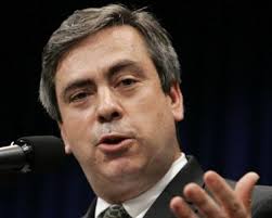 Sen. Pat Browne's wife hired by firms to benefit from Allentown hockey  arena legislation