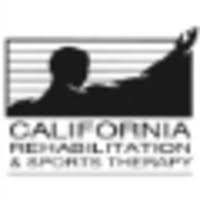 California rehabilitation & sports therapy. Cal Rehab Sports Therapy Mission Viejo Linkedin