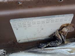 Image result for Brown 1988 Fleet