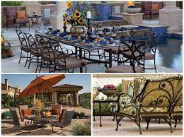 Outdoor Furniture Collections By O W Lee 50 Luxury Patio Furniture Collections Patio Furniture Collection Luxury Patio Furniture Outdoor Patio Furniture
