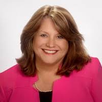 Julie Westfall Email & Phone Number