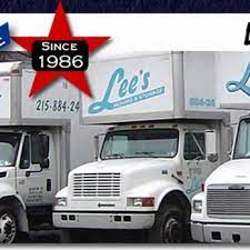 Other names that lee uses includes lee ann besse, lee a besse, lee beese, besse lee ann and ann l besse. Lee S Moving And Storage 18 Reviews Movers 88 Pennsylvania Ave Oreland Pa Phone Number