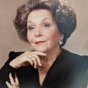 Boch Family Obituaries