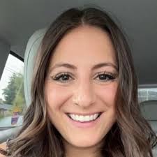 Morgan Way and Brady Mitchell's Wedding Website